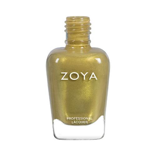 Zoya Nail Polish #901 ScoutNail PolishZOYA