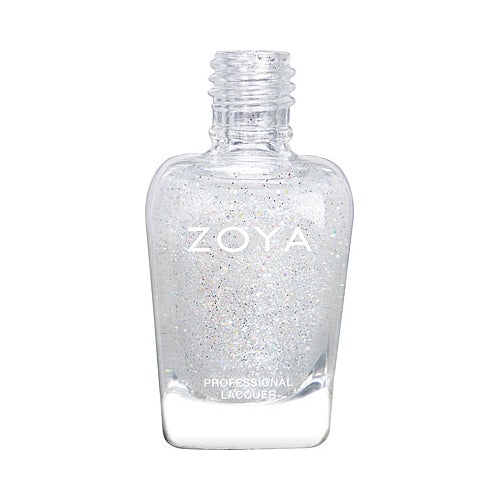 Zoya Nail Polish Splash CollectionNail PolishZOYAColor: #1031 Eclipse