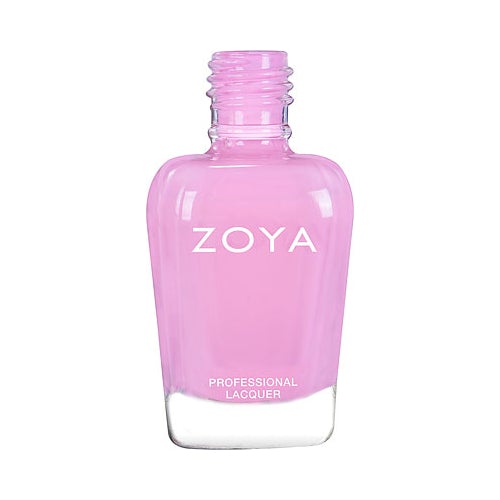 Zoya Nail Polish Splash CollectionNail PolishZOYAColor: #1032 Jodi