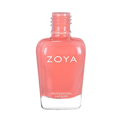 Zoya Nail Polish Splash CollectionNail PolishZOYAColor: #1033 Emma