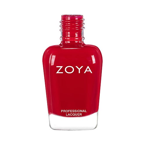 Zoya Nail Polish Splash CollectionNail PolishZOYAColor: #1036 Greta