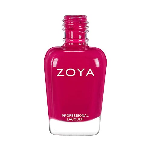 Zoya Nail Polish Splash CollectionNail PolishZOYAColor: #1037 Kristie