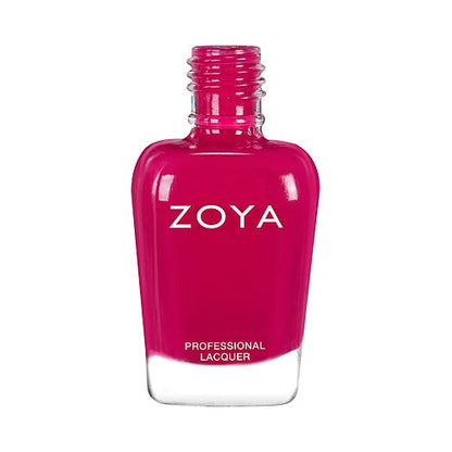 Zoya Nail Polish Splash CollectionNail PolishZOYAColor: #1037 Kristie