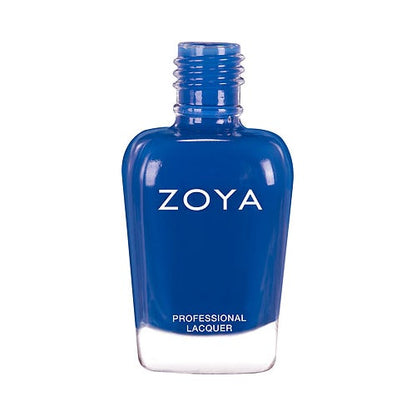 Zoya Nail Polish Splash CollectionNail PolishZOYAColor: #1039 Maren