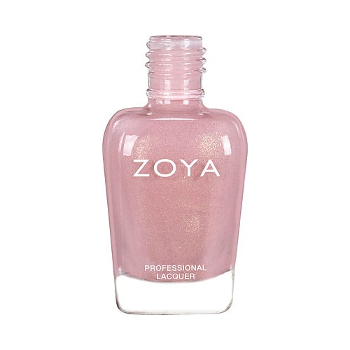 Zoya Nail Polish Splash CollectionNail PolishZOYAColor: #1042 Corinna