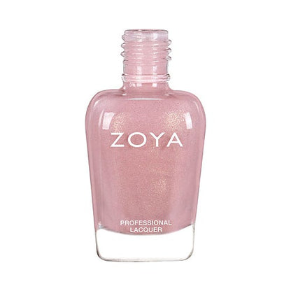 Zoya Nail Polish Splash CollectionNail PolishZOYAColor: #1042 Corinna