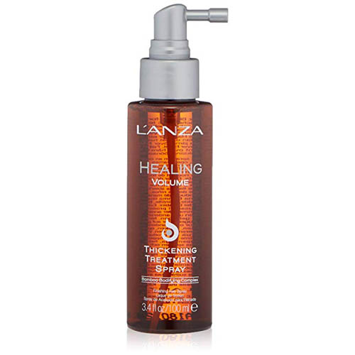 Lanza Healing Thickening Treatment 3.4 ozHair TreatmentLANZA