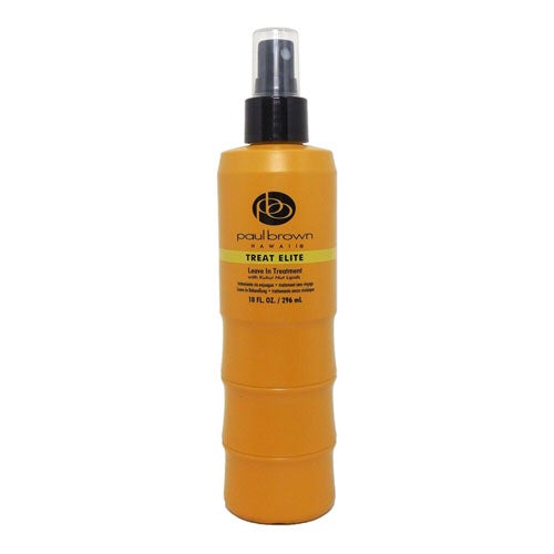 Paul Brown Treat Elite 10 ozHair TreatmentPAUL BROWN