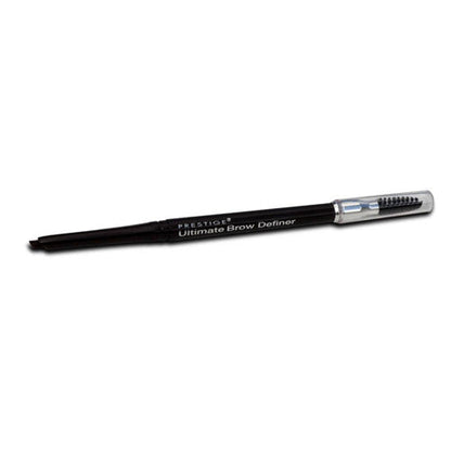 Prestige Ultimate Brow DefinerEyebrowPRESTIGEShade: Black Brown