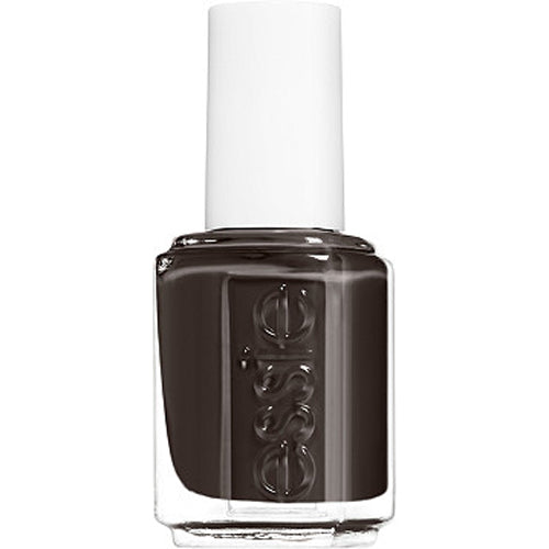 Essie Nail Polish Serene Slates CollectionNail PolishESSIEColor: #699 Generation Zen