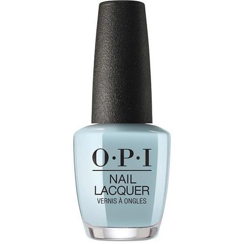 OPI Nail Polish Always Bare For You CollectionOPIShade: Sh6 Ring Bare-er