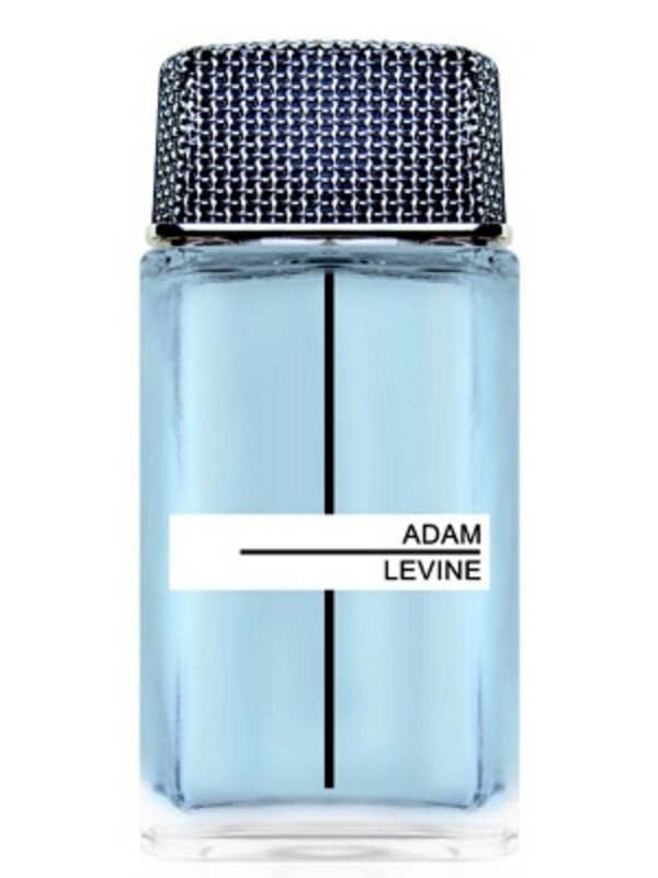 ADAM LEVINE MEN`S EAU DE TOILETTE SPRAY 1.7 OZ.Men's FragranceADAM LEVINE