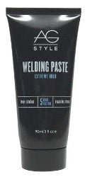 AG Hair AG Style Welding Paste 3 ozHair Gel, Paste & WaxAG HAIR