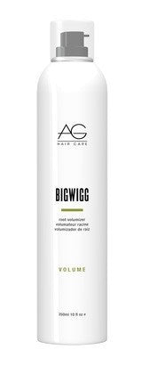 AG Hair Bigwigg Root Volumizer 10 ozHair TextureAG HAIR