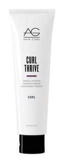 AG Hair Curl Thrive Hydrating ConditionerHair ConditionerAG HAIRSize: 6 oz