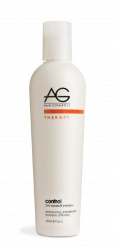 AG Hair Renew ShampooHair ShampooAG HAIRSize: 8 oz