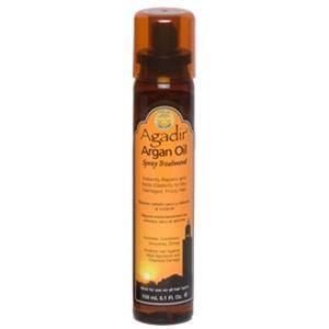 AGADIR ARGAN OIL SPRAY TREATMENT 5.1 OZHair Oil & SerumsAGADIR