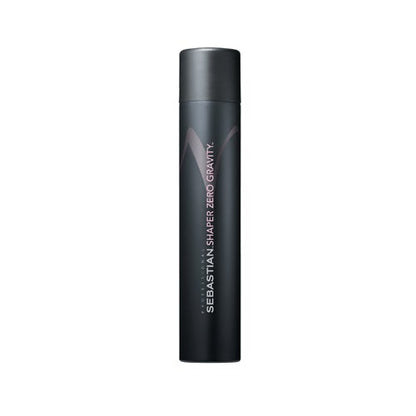 Sebastian Shaper Zero Gravity Hair SprayHair SpraySEBASTIANSize: 10.2 oz