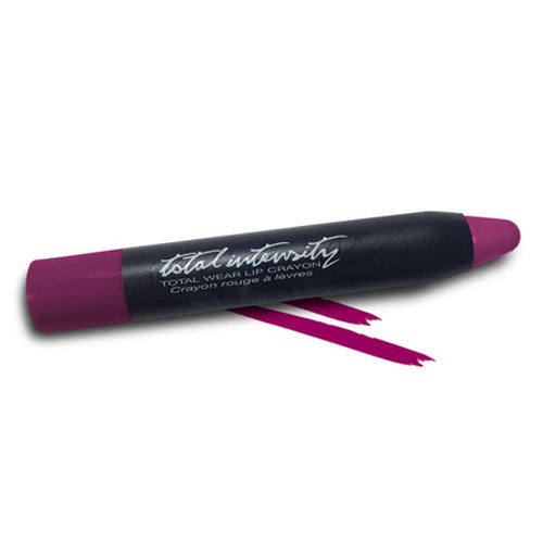 Prestige Total Wear Lip CrayonLip ColorPRESTIGEColor: Wine Not