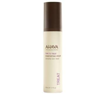 AHAVA COMFORTING CREAM 1.7 OZ.AHAVA