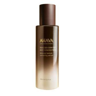 Ahava Dead Sea Osmoter Body Concentrate 3.4 ozBody CareAHAVA