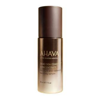 Ahava Dead Sea Osmoter Concentrate 1 ozSkin CareAHAVA