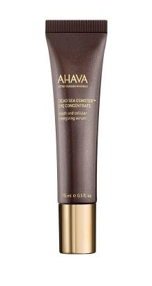 Ahava Dead Sea Osmoter Eye Concentrate 0.5 ozSkin CareAHAVA