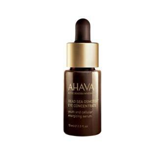 Ahava Dead Sea Osmoter Eye Concentrate .5 ozSkin CareAHAVA