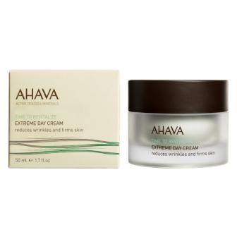 AHAVA EXTREME DAY CREAM 1.7 OZSkin CareAHAVA