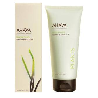 AHAVA FIRMING BODY CREAM 6.7 OZ.Body MoisturizerAHAVA