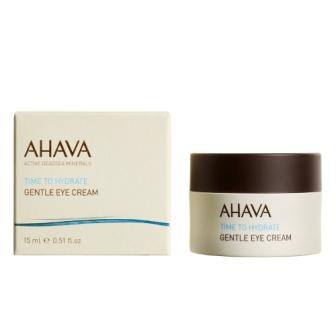 AHAVA GENTLE EYE CREAM .5 OZSkin CareAHAVA