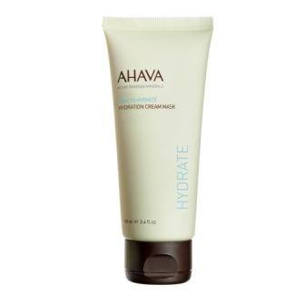 Ahava Hydration Mask 3.4 ozSkin CareAHAVA