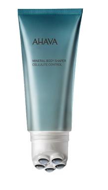 Ahava Mineral Body Shaper Cellulite Control 6.7 ozAHAVA