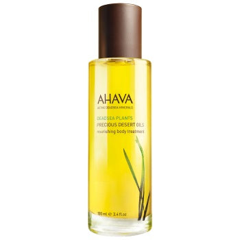 Ahava Precious Desert Oil 3.4 ozBody CareAHAVA