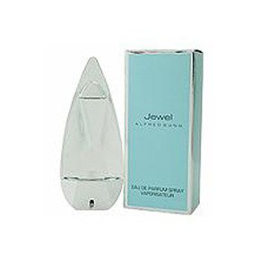 ALFRED SUNG JEWEL WOMAN`S EDP SPRAY 1 OZWomen's FragranceALFRED SUNG