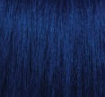 Pravana Chromasilk VIVID Hair Color 3 oz