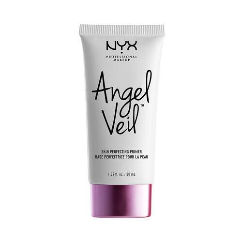 NYX Professional Angel Veil Skin Perfecting PrimerPrimerNYX PROFESSIONAL