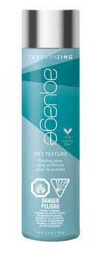 Aquage Dry Texture Finishing Spray 5.2 ozHair SprayAQUAGE