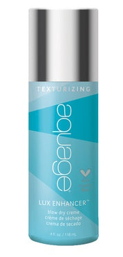 Aquage Lux Enhancer Blow Dry Creme 4 ozHair Creme & LotionAQUAGE