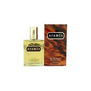 ARAMIS MEN`S EDT SPRAY 3.7 OZMen's FragranceARAMIS