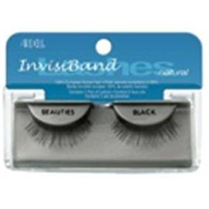 ARDELL BEAUTIES BLACKFalse EyelashesARDELL