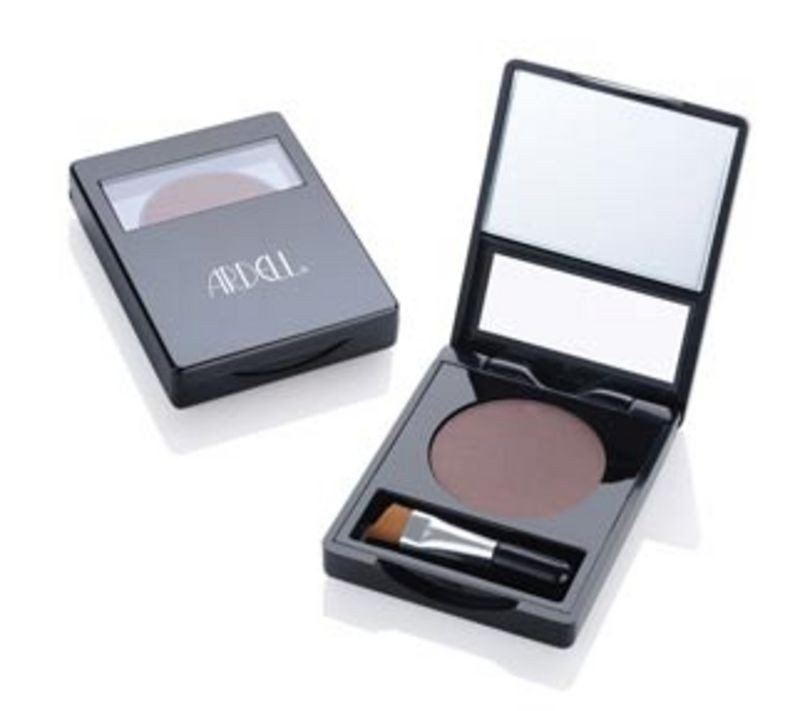 ARDELL BROW POWDER MEDIUM BROWNFalse EyelashesARDELL