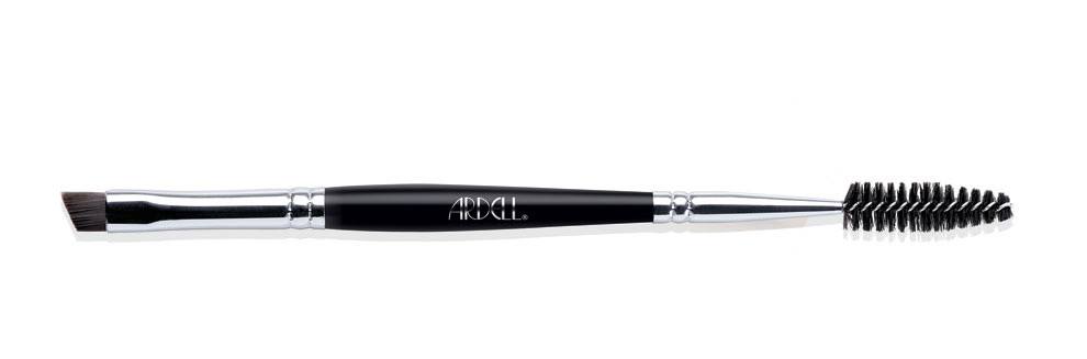 ARDELL DUO BROW BRUSHFalse EyelashesARDELL