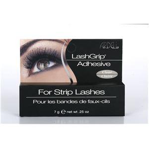 ARDELL EYE LASH GRIP CLEARFalse EyelashesARDELL