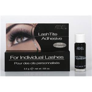 ARDELL EYE LASH TITE DARK 1/8 OZFalse EyelashesARDELL