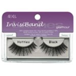 ARDELL HOTTIES BLACKFalse EyelashesARDELL