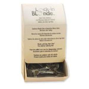 ARDELL LOCK IN BLONDE-SINGLE APP 068 oz singleHair ColorARDELL