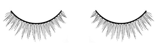 ARDELL SELF-ADHESIVE EYE LASH 110SFalse EyelashesARDELL