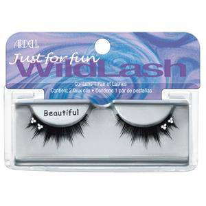 ARDELL WILD EYE LASH BEAUTIFULFalse EyelashesARDELL