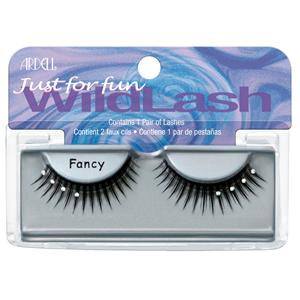 ARDELL WILD EYE LASH FANCYFalse EyelashesARDELL